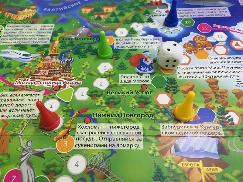 2019 год - Сценарии последнего звонка 2019 год