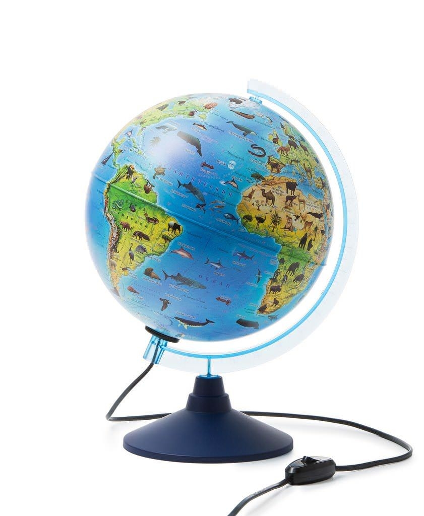 Купить интерактивный глобус на валберис франшиза эпиляция лазер